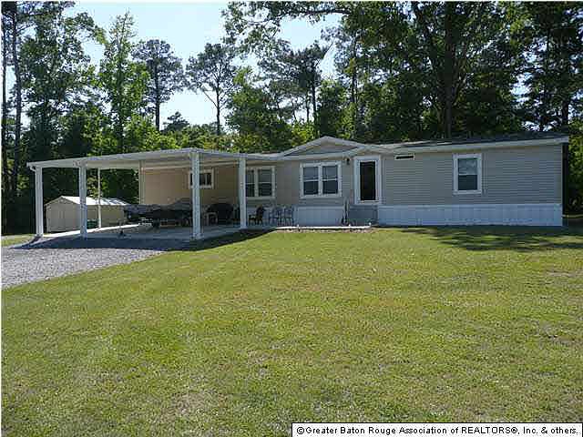 1st image of 16873 Flooded Timber Dr
