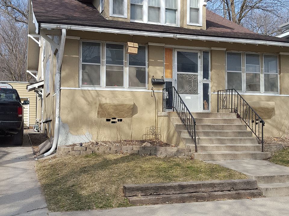 1st image of 317 E Huron St