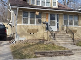 317 E Huron St, Missouri Valley, IA 51555