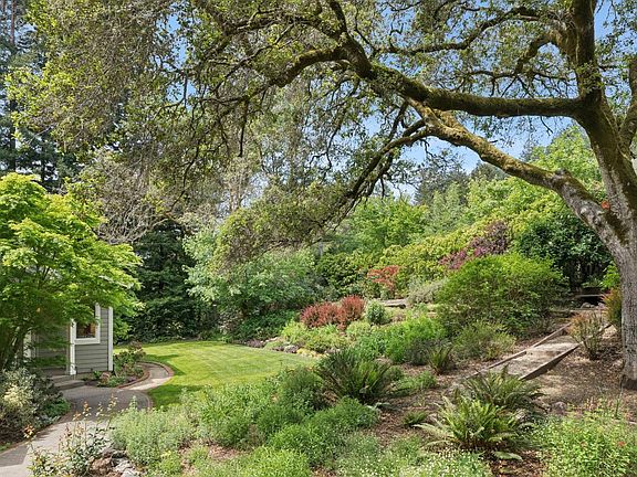 5th image of 6601 Sir Francis Drake Boulevard