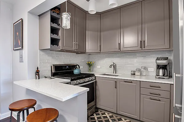 Sold by Corcoran | media 1