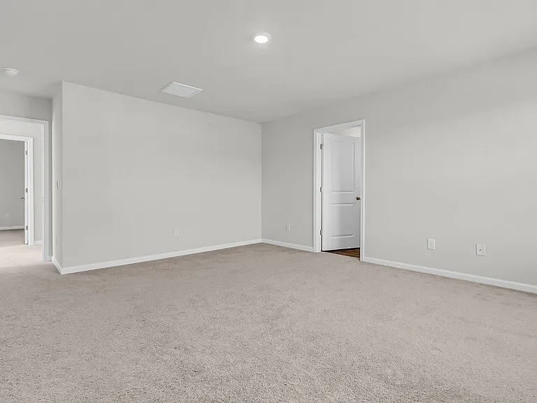 509 Red Twig Rd — Photo 27