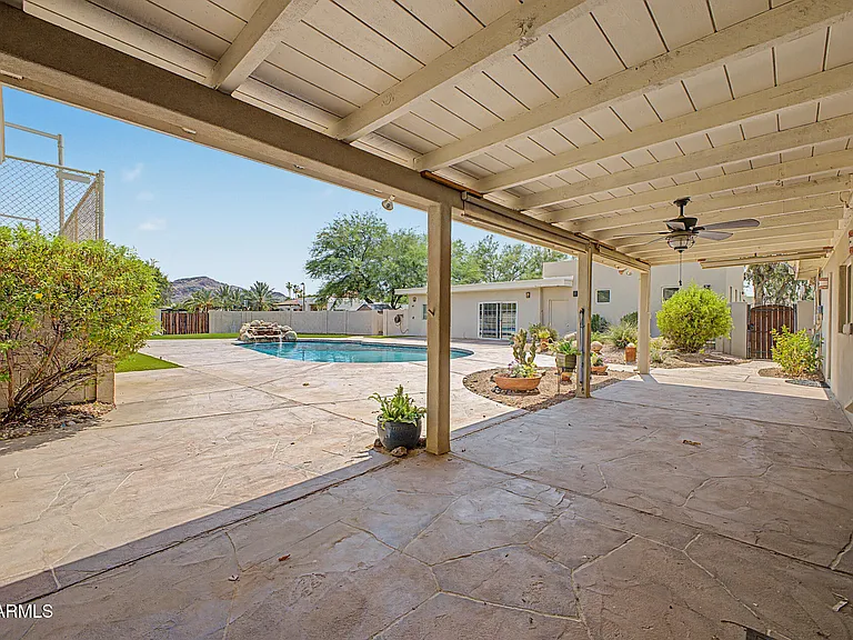 6133 E Mountain View Rd — Photo 41