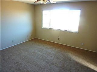 5th image of 14429 E Prospect Pl