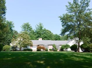 63 Washington St, Mendon, MA 01756