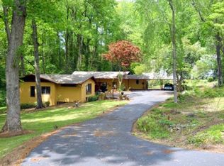 3720 Overlook Dr, Macon, GA 31204