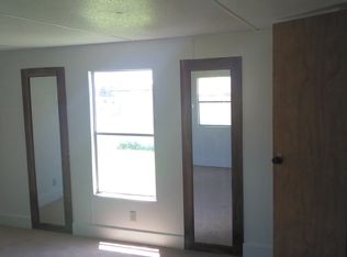 500 Decatur St LOT 3, Bowie, TX 76230