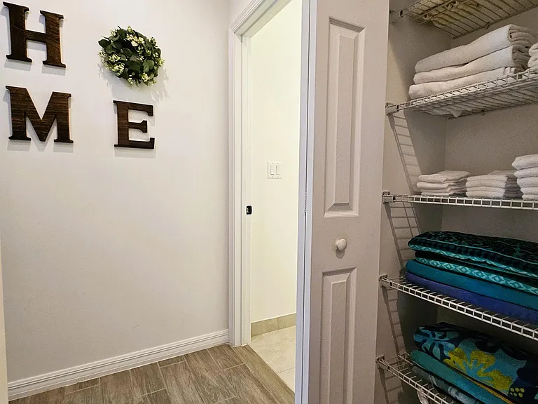 5032 Arancia Ln #MAPLE RIDGE - CAROSO — Photo 16