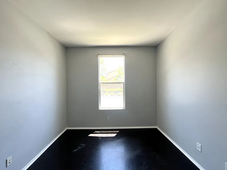 511 Shasta Dr — Photo 26