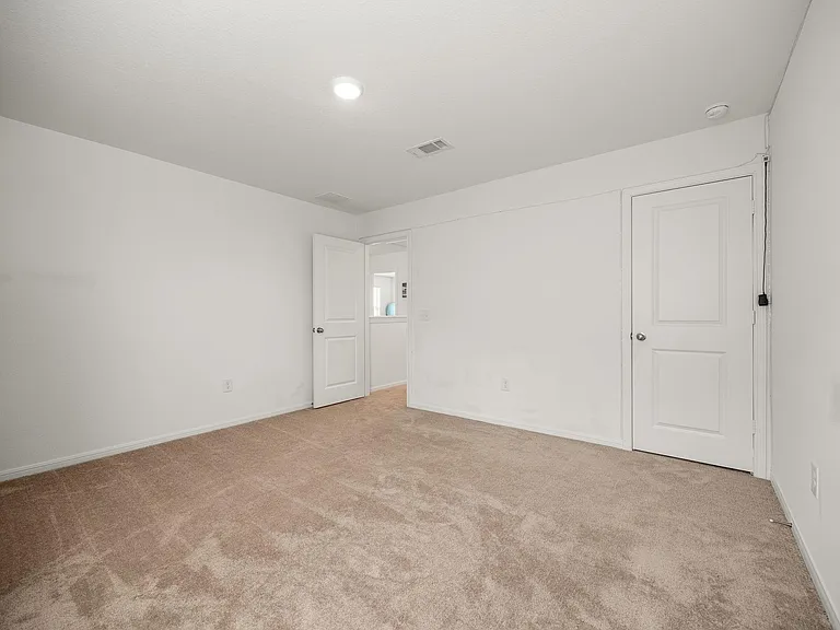 16907 Elm Grove Rd — Photo 38
