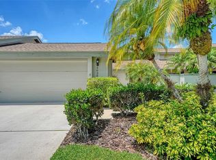 4638 Willow Wood Cir #34, Sarasota, FL 34241
