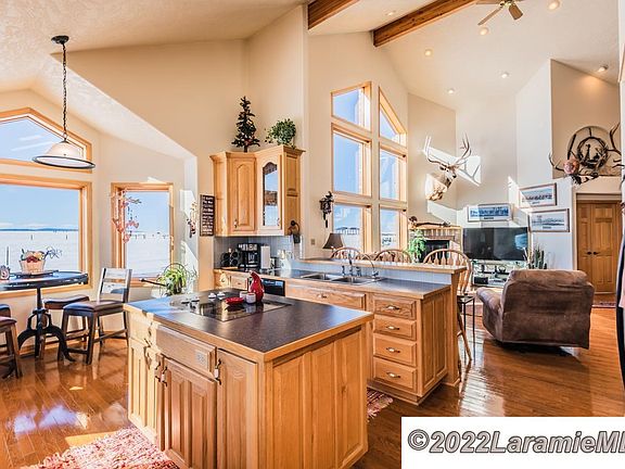 5th image of 1168 Welsh Ln