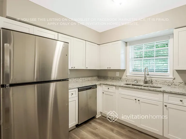 1854 Long Dr — Photo 14