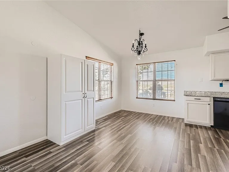 520 Arrowhead Trl #1424 — Photo 7
