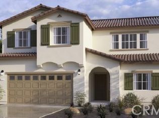 49208 Alula Way, Indio, CA 92201