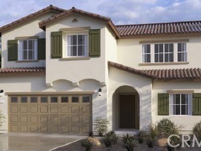 49208 Alula Way, Indio, CA, 92201