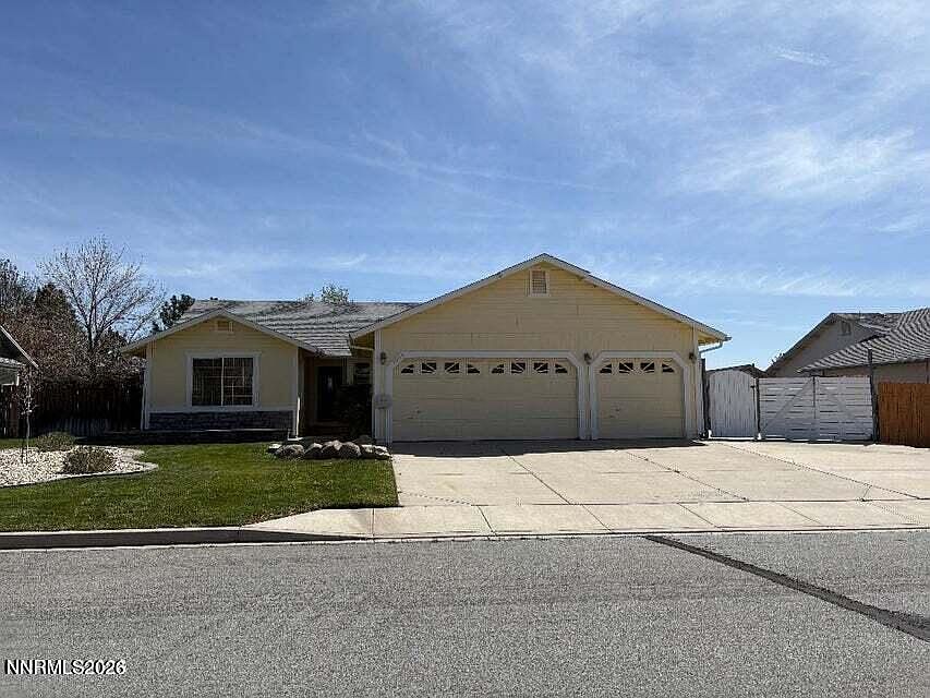 1st image of 1086 Spoonbill Ct
