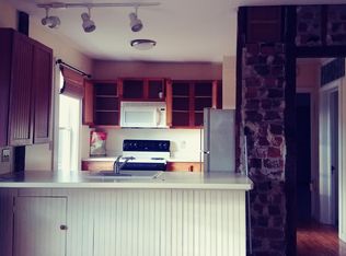 93 Maple St #1/2, Burlington, VT 05401