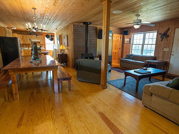 21st image of this home