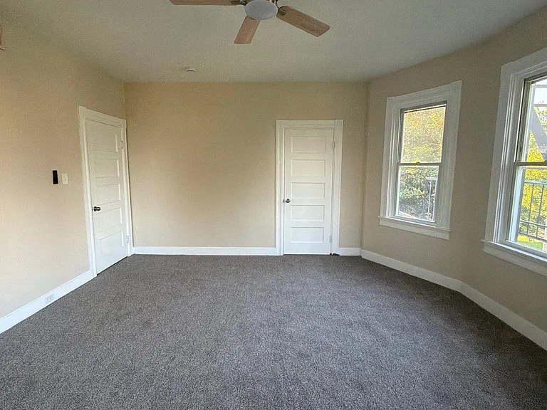 3411 Duvall Ave #B — Photo 21