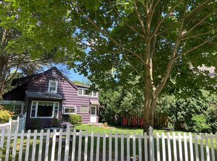 104 Walker Ln, Wallingford, PA 19086