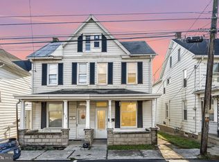 660 State St, Lemoyne, PA 17043