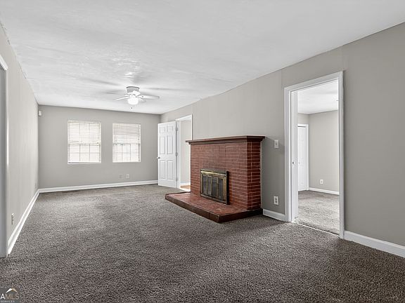 4th image of 2628 Butner Rd SW