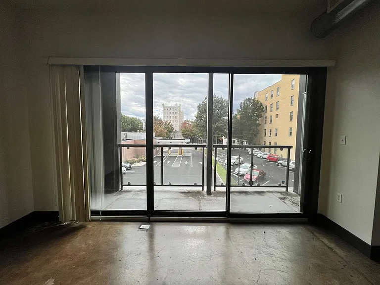 Mortons Apartments — Photo 15