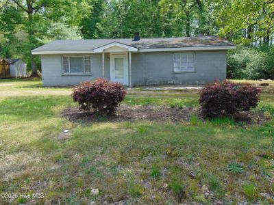 8349 W Tarboro Road, Rocky Mount, NC, 27803
