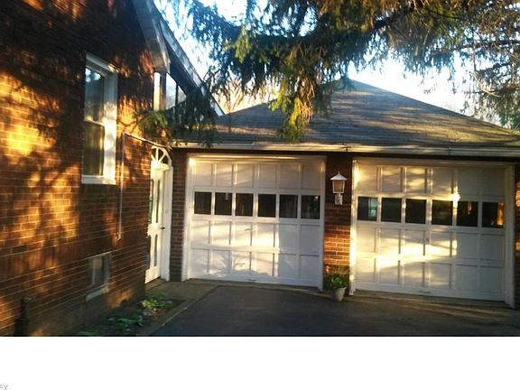 2nd image of 4099 Oak St