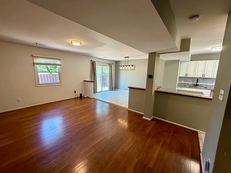 4973 Tibbitt Ln — Photo 5