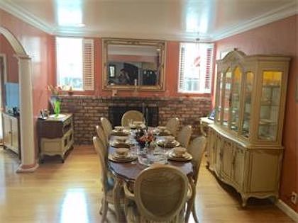 4th image of 5658 Seifert Ave