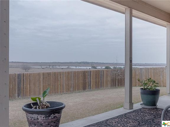 5th image of 115 Hoya Ln