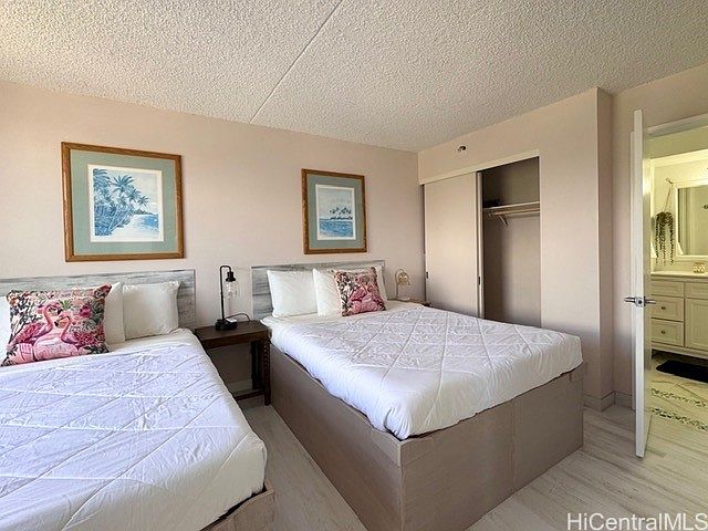 1st image of 201 Ohua Ave #3403-T2