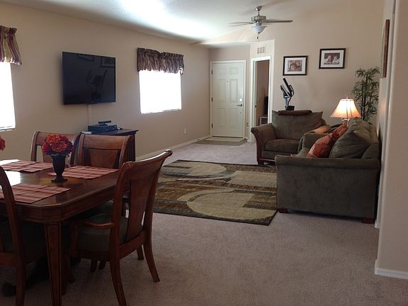Great Room 2