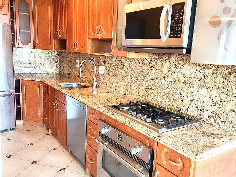 1st image of 501 Surf Ave #5