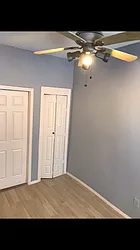 Rented by Windsor Homes Realty Corp