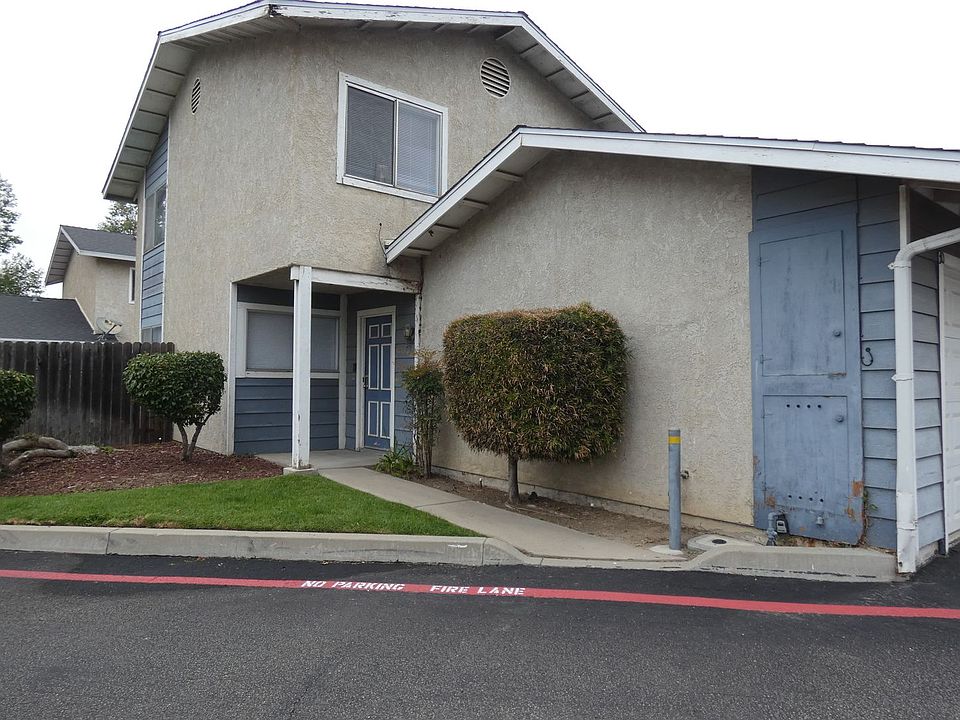 1st image of 1738 N Lynne Dr