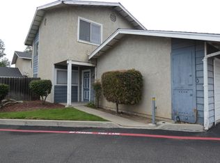 1738 N Lynne Dr, Santa Maria, CA 93454