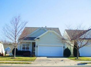 220 Bridgewater Cir, Fredericksburg, VA