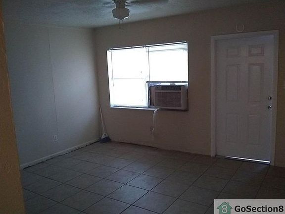 4th image of 2550 NW 8th St APT 3