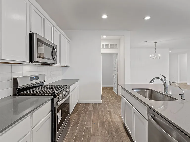 12417 W Old Farm Dr — Photo 20