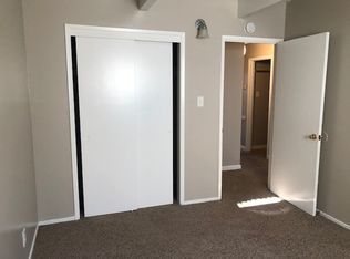 1743 Fillmore St #1, Fairfield, CA 94533