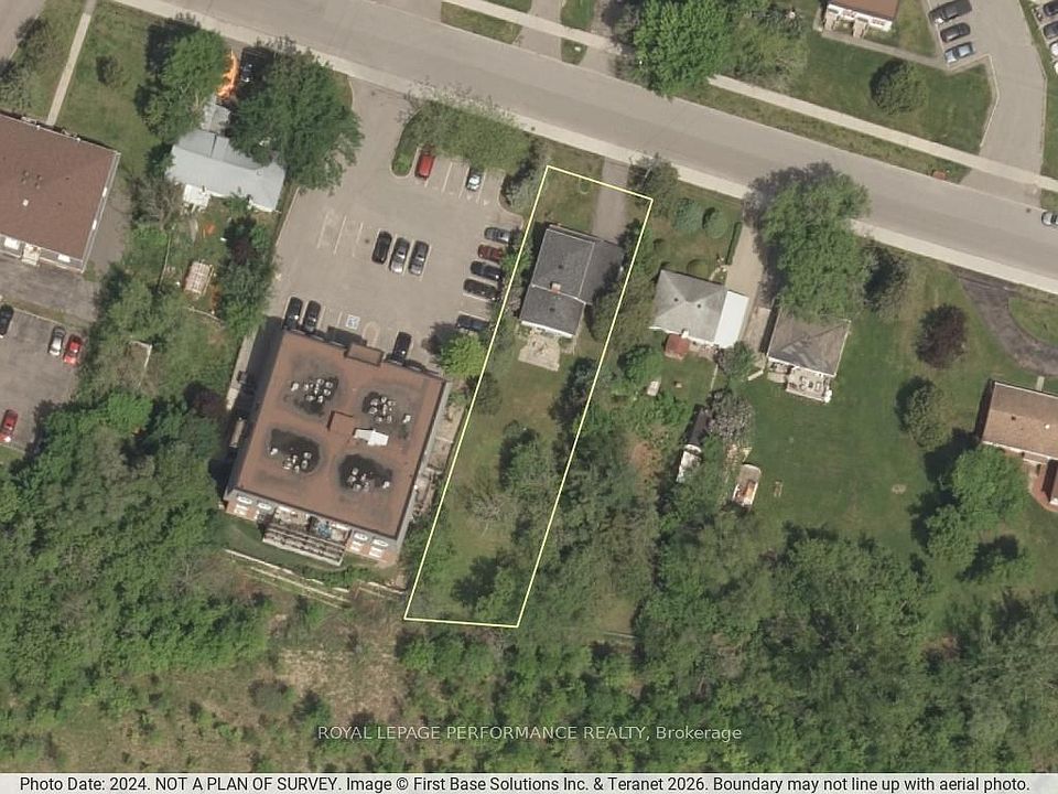 1st image of 2478 Cleroux Cres