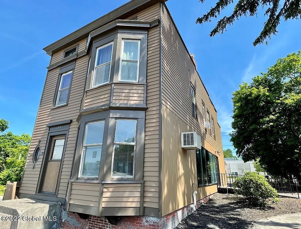 151 Hoosick St, Troy, NY 12180 Zillow