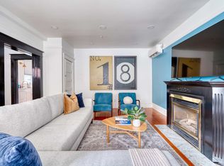 18 NW 22nd Pl #ID1309857P, Portland, OR 97210