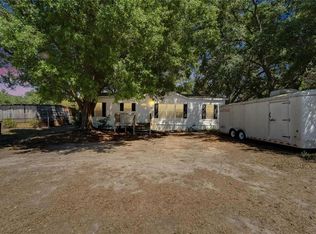 240 S Hankin Rd, Bartow, FL 33830