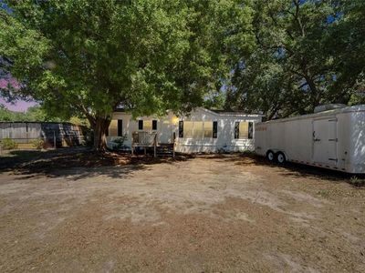 240 S Hankin Rd, Bartow, FL, 33830