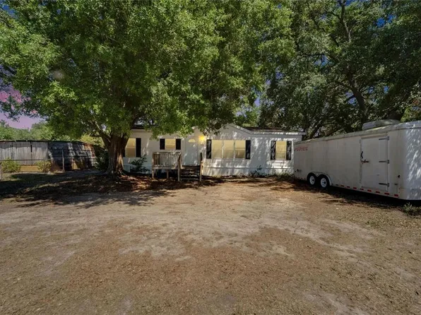 240 S Hankin Rd, Bartow, FL 33830