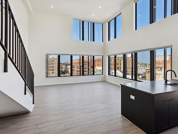 2nd image of 500 N 13th St APT 201
